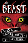 The Beast: Who Will Worship It 