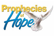Prophecies of Hope