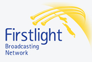 Firstlight Broadcasting Network