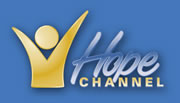 3ABN Website