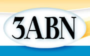 3ABN Website