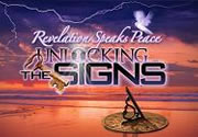 Unlocking The Signs